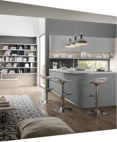 cucina-moderna-open-space-grigio-perla-wega-arredo-1.png