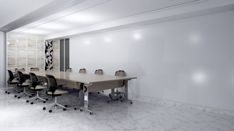 Read more about the article Article 1