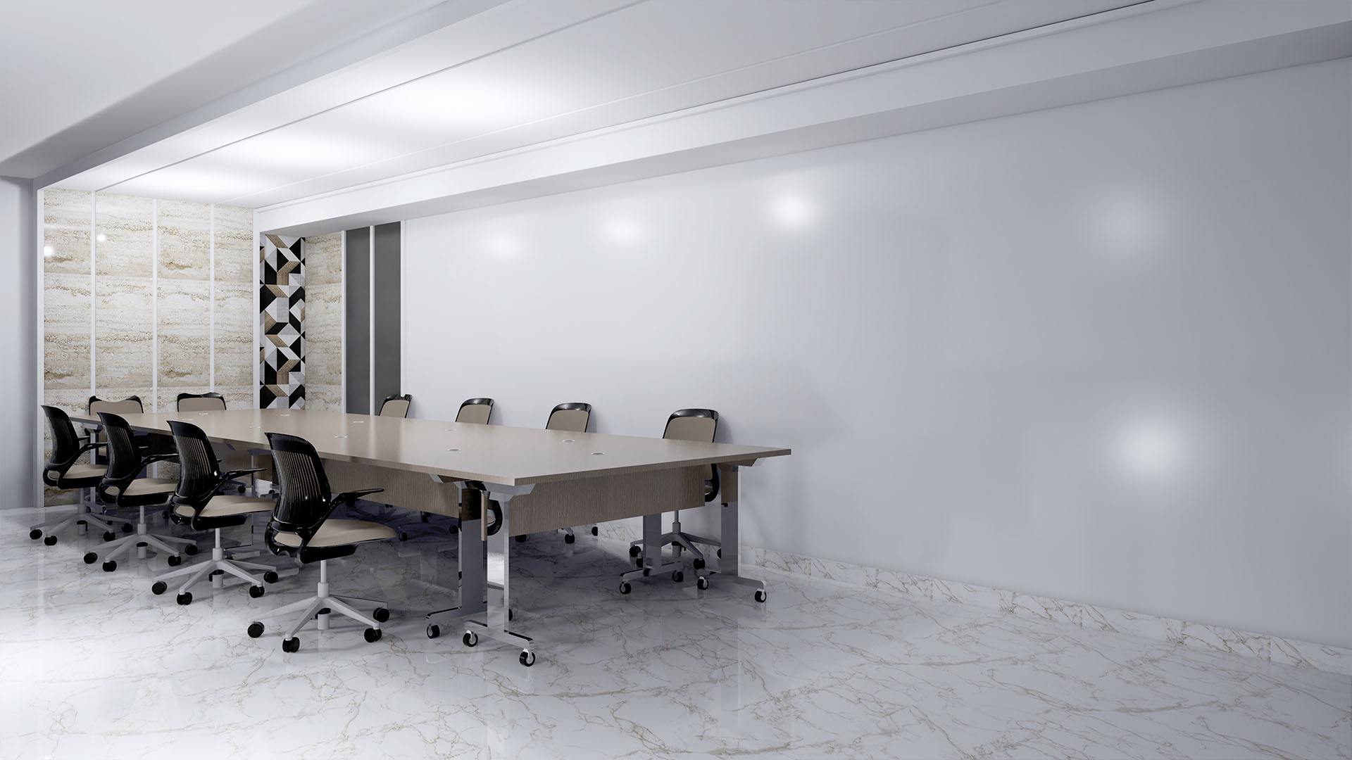 Read more about the article Article 1