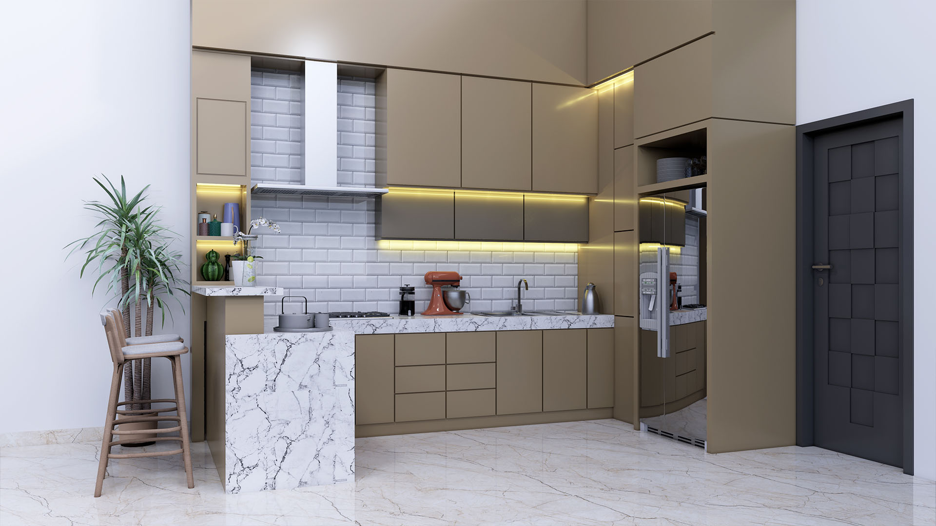 Read more about the article Article 1