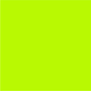 Yellowish Green
