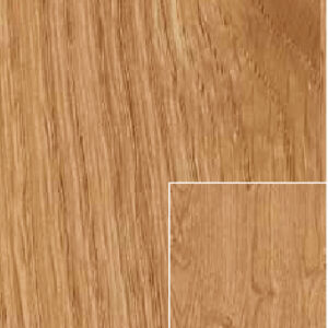 Cognac Oak