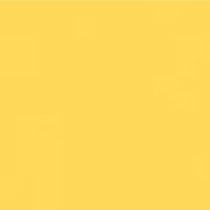 Golden Yellow