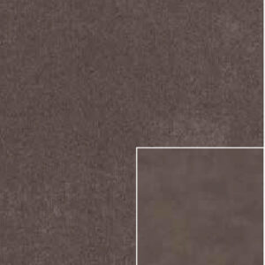 Prado Agate Grey