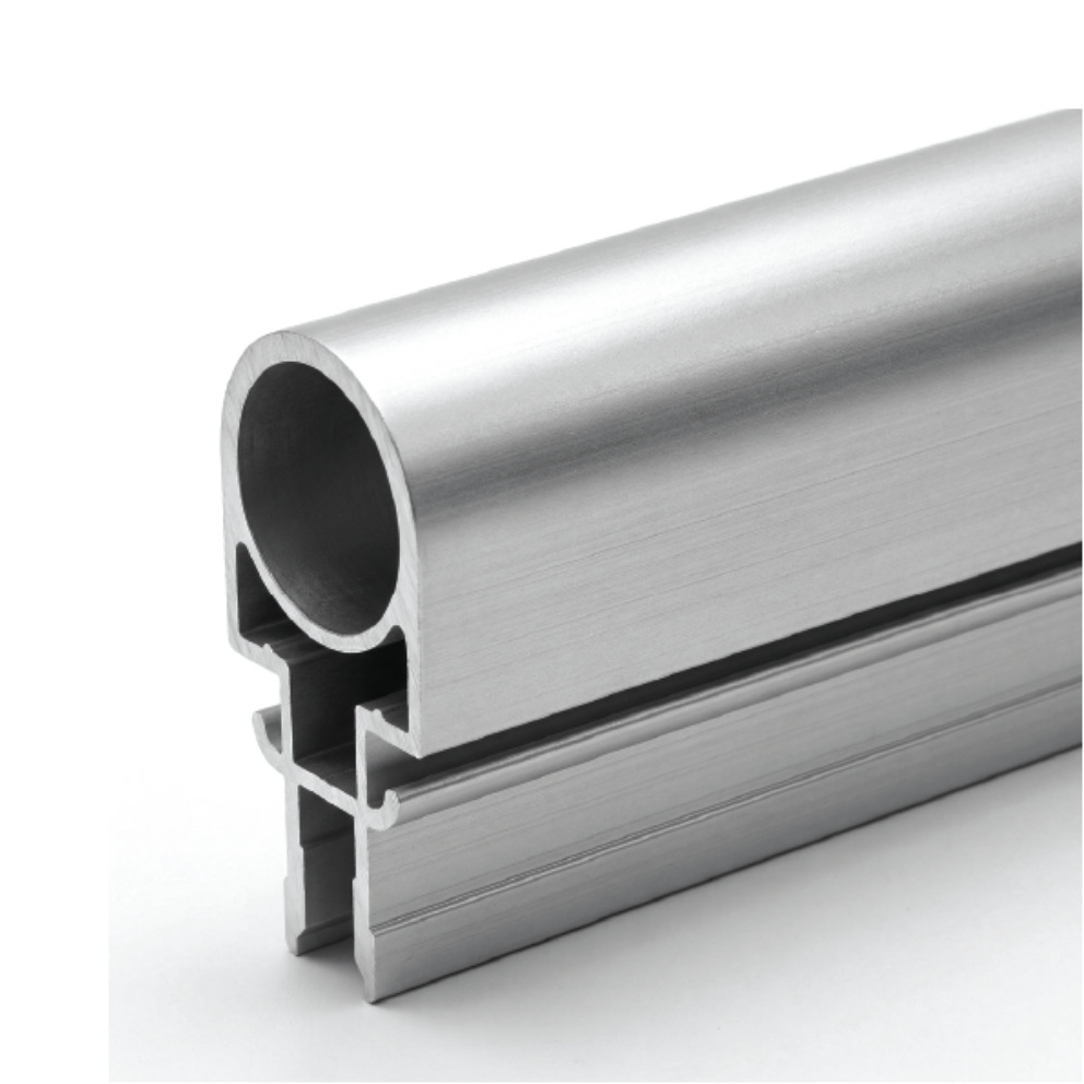 HX-29 Front Pillar