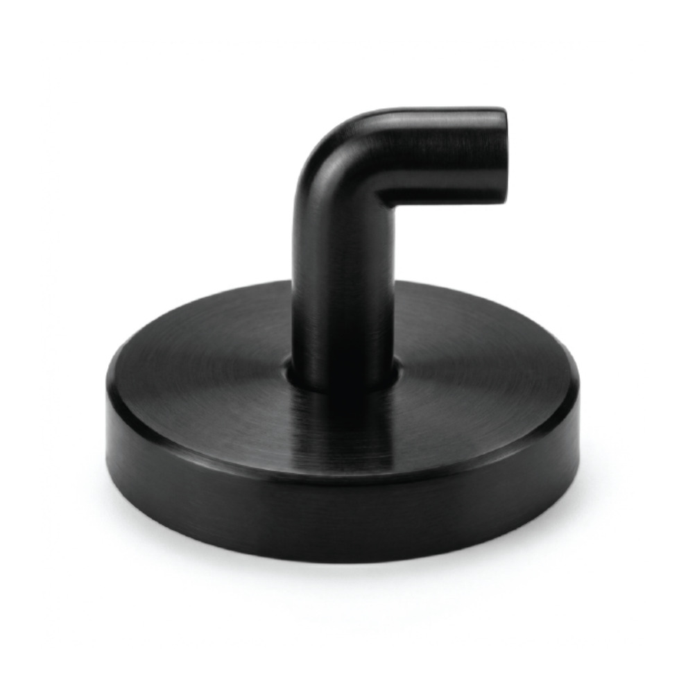 KC-148 Coat Hook