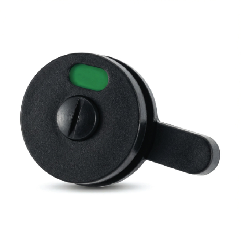 KC-078 Indication Lock