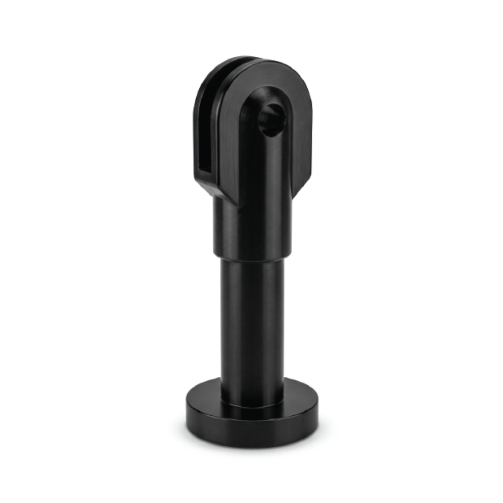 Support Leg Specification