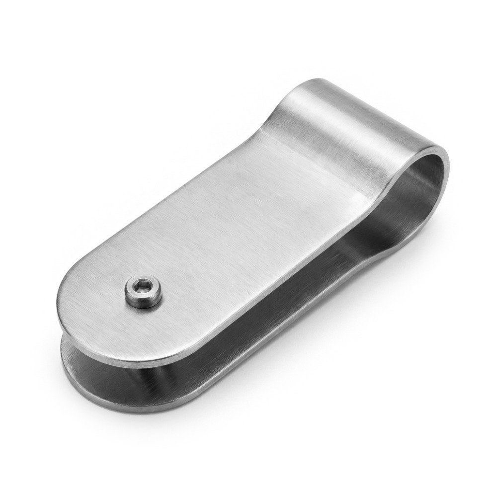KC-175 Hanging Clamp